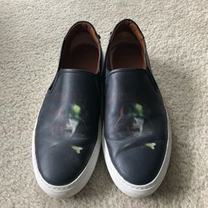 Givenchy sneakers